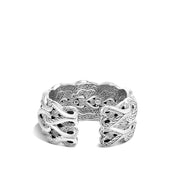 #product-category# John Hardy #Title#