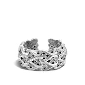 #product-category# John Hardy #Title#