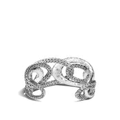 #product-category# John Hardy #Title#