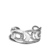 #product-category# John Hardy #Title#