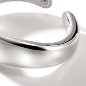 #product-category# John Hardy #Title#