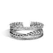 #product-category# John Hardy #Title#