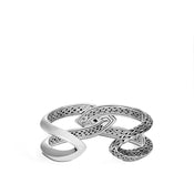 #product-category# John Hardy #Title#