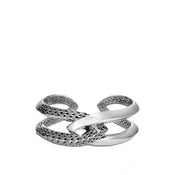 #product-category# John Hardy #Title#