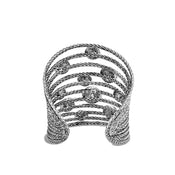 #product-category# John Hardy #Title#