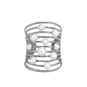 #product-category# John Hardy #Title#