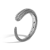 #product-category# John Hardy #Title#