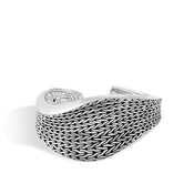 #product-category# John Hardy #Title#