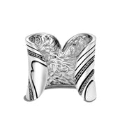 #product-category# John Hardy #Title#