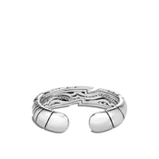 #product-category# John Hardy #Title#