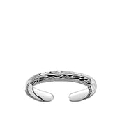 #product-category# John Hardy #Title#