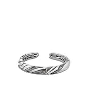 #product-category# John Hardy #Title#