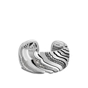 #product-category# John Hardy #Title#