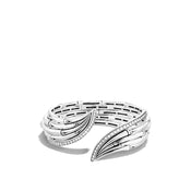 #product-category# John Hardy #Title#