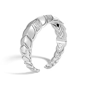 #product-category# John Hardy #Title#