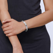 #product-category# John Hardy #Title#