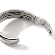 #product-category# John Hardy #Title#