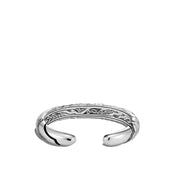 #product-category# John Hardy #Title#