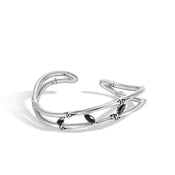 #product-category# John Hardy #Title#