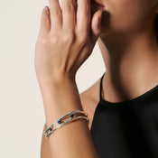 #product-category# John Hardy #Title#