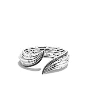 #product-category# John Hardy #Title#