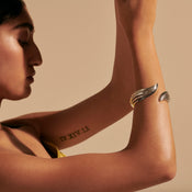 #product-category# John Hardy #Title#