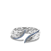 #product-category# John Hardy #Title#