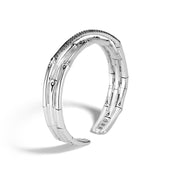 Bamboo Flex Cuff|cbs59384blsbn