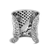 #product-category# John Hardy #Title#