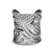 #product-category# John Hardy #Title#