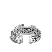 #product-category# John Hardy #Title#