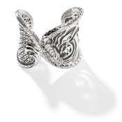 #product-category# John Hardy #Title#