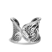 #product-category# John Hardy #Title#