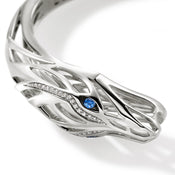 #product-category# John Hardy #Title#