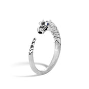 #product-category# John Hardy #Title#