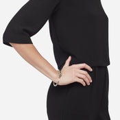 #product-category# John Hardy #Title#