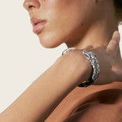 #product-category# John Hardy #Title#