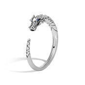 #product-category# John Hardy #Title#