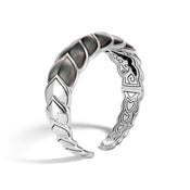 #product-category# John Hardy #Title#