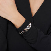 #product-category# John Hardy #Title#