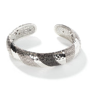 #product-category# John Hardy #Title#