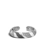 #product-category# John Hardy #Title#