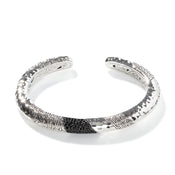 #product-category# John Hardy #Title#