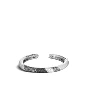 #product-category# John Hardy #Title#