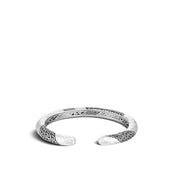 #product-category# John Hardy #Title#