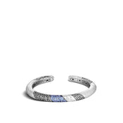 #product-category# John Hardy #Title#