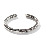 #product-category# John Hardy #Title#