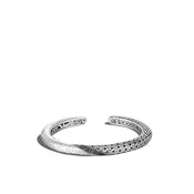 #product-category# John Hardy #Title#