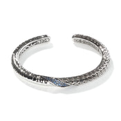 #product-category# John Hardy #Title#