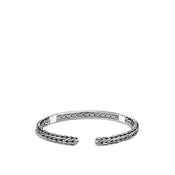 #product-category# John Hardy #Title#